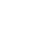 Pray Trust Wait
