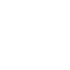 Joy in Jesus