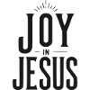 Joy in Jesus