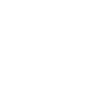 Pray Trust Wait
