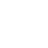 His Grace is Enough