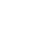 Sa Grâce suffit