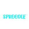 Sproodle