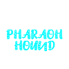 Pharaoh Hound Pharaonenhund