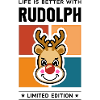 Rudolph