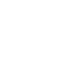 I Still Read Childrens Books