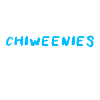Chiweenie