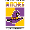 Witches