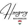 Hungarian flag, Hungarian pride