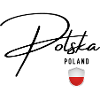 Flag of Poland, Polish pride