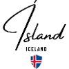 Drapeau de l’Islande, fierté islandaise