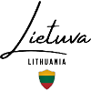 Lithuanian flag, Lithuanian pride