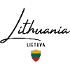Lithuanian flag, Lithuanian pride