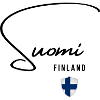 Flag of Finland, Finnish pride