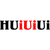 HUiUiUi