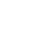 Enfants Hamster Drôle Bébé Dessin