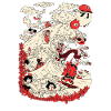 Kanagawa Surf