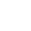 White Cross