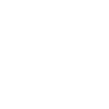 Impact Design Logo white