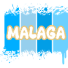 Malaga