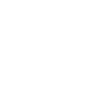 Hero Rafael
