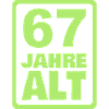 Year 67