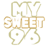 96