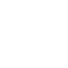 Gift for Carsten