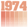 Born in 1974