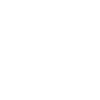 Son épouse Gloria