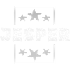 Jesper