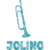 Gift for Jolino