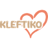 Kleftiko als Kleftiko