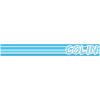 Colin