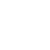 Leora comme nom