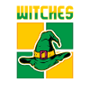 Witches
