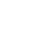 Vivian