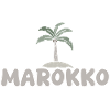 Maroc Maroc