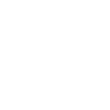 Letter u angel wings