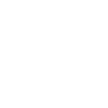 Lettre s ailes d’ange