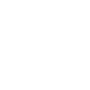 Lettre q ailes d’ange