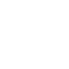 Lettre r ailes d’ange