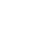 Letter t angel wings