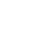 Lettre b ailes d’ange
