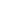 Lettre o ailes d’ange