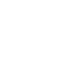 J’aurais dû me taire
