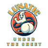 Funny Ghost Design Humorous Sarcastic