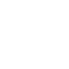 Customer Feedback