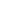 rocking text logo design