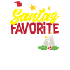 Cadeau Doula Doula Doulas